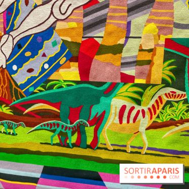 Tapisseries royales - IMG 3173