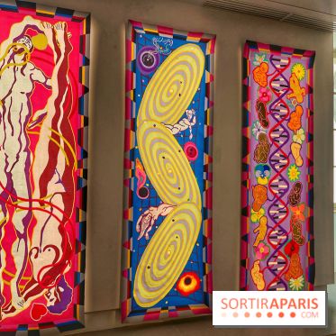 Tapisseries royales - IMG 3183