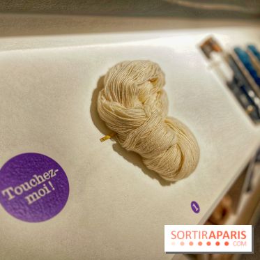 Tapisseries royales - IMG 3191