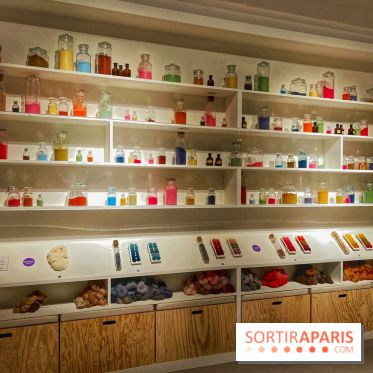 Tapisseries royales - IMG 3192