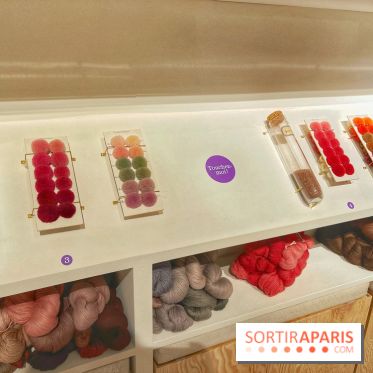 Tapisseries royales - IMG 3193