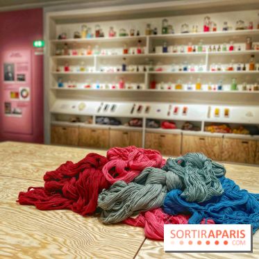 Tapisseries royales - IMG 3196