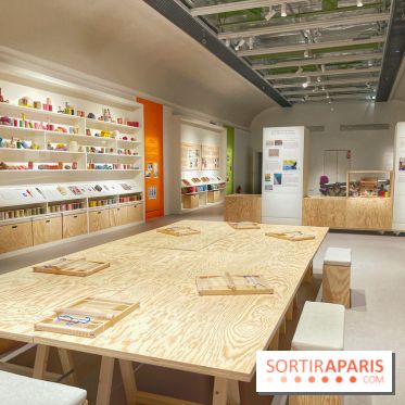 Tapisseries royales - IMG 3199