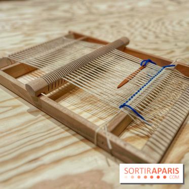 Tapisseries royales - IMG 3201