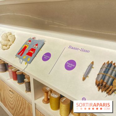 Tapisseries royales - IMG 3204