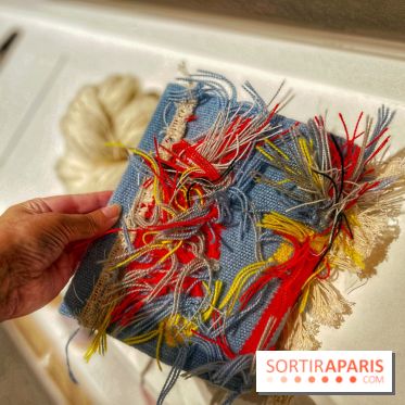 Tapisseries royales - IMG 3205