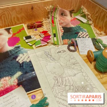 Tapisseries royales - IMG 3207