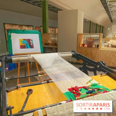 Tapisseries royales - IMG 3212