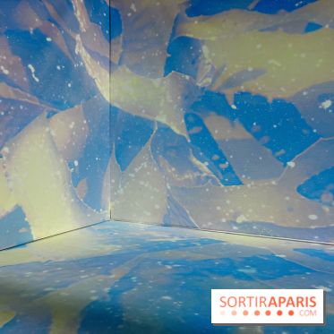 Topologie de l’Eau : Roches, Plantes et Vent - IMG 3252