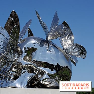 Hellfest 2025 - Jeudi 19 juin, nos photos