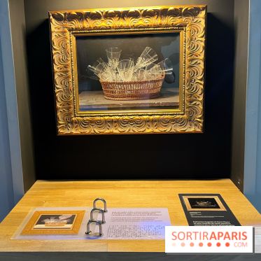 Transparence au Palais des enfants - nos photos - 02C0B1C4 196E 4D2D 8A72 276E5B280AB1