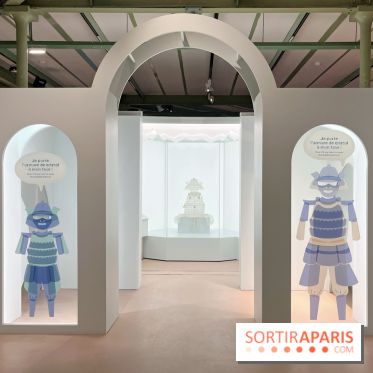 Transparence au Palais des enfants - nos photos - 32F35007 27D6 49BD 9218 B76767A2DE8D