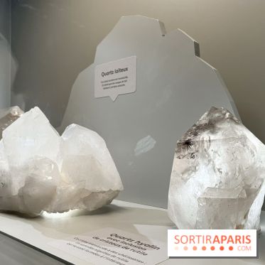 Transparence au Palais des enfants - nos photos - 80F0658F 4B6A 4B30 972F A93D2E0BA33E