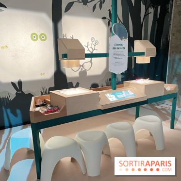 Transparence au Palais des enfants - nos photos - 1759D93F E66B 45EC B23E A60396E33B23