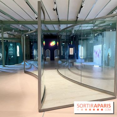 Transparence au Palais des enfants - nos photos - BDC1BC69 632F 4721 B8C6 BC88BCC48544