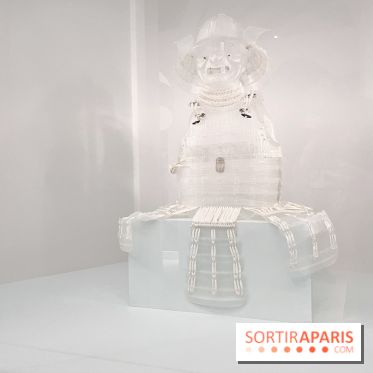 Transparence au Palais des enfants - nos photos - 4CABECAA 1E7C 43FE BBCD 8C681DF868F7