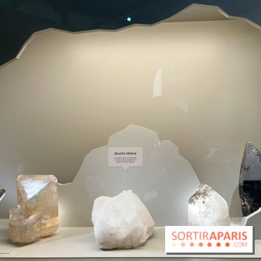 Transparence au Palais des enfants - nos photos - A6B826E2 B80F 4301 9DF2 02FE493C6560