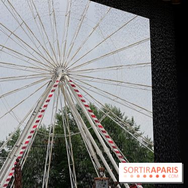 Hellfest 2025 - Samedi 21 juin, nos photos 