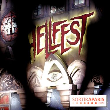 Hellfest 2025 - Samedi 21 juin, nos photos 