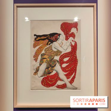 Paul Poiret : l'exposition sur le couturier et parfumeur au musée des Arts décoratifs