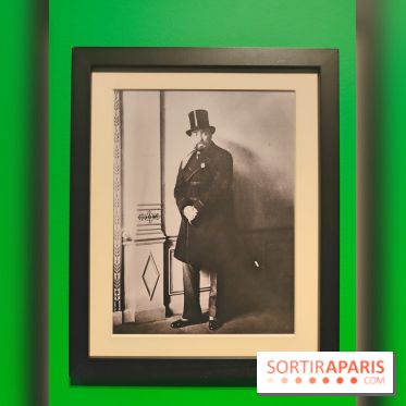 Paul Poiret : l'exposition sur le couturier et parfumeur au musée des Arts décoratifs