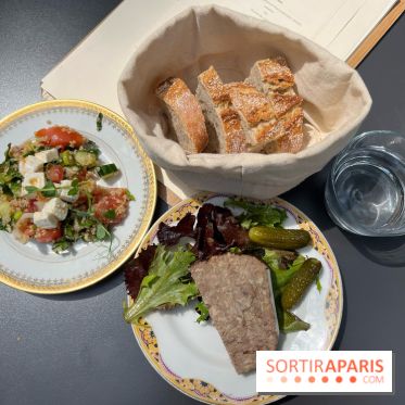 Hôtel le Charmant - nos photos - 98AD7E4F F4E6 47AA 9E6A 80BDC2D3B04F