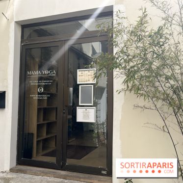 Hôtel le Charmant - nos photos - 83650123 6DC9 44BF 8299 2BE423A61AF0