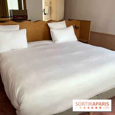 Hôtel le Charmant - nos photos - CEB40C6C 9DBA 44A7 95F8 39C9D110E57E