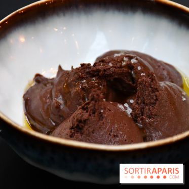 Apo Restaurant, la pépite de quartier coup de cœur à Boulogne-Billancourt - DSC 4395