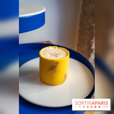 Abra, la nouvelle pâtisserie de Tal Spiegel alias Deserted in Paris- photos  - A7C03896