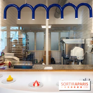 Abra, la nouvelle pâtisserie de Tal Spiegel alias Deserted in Paris- photos  - A7C03915