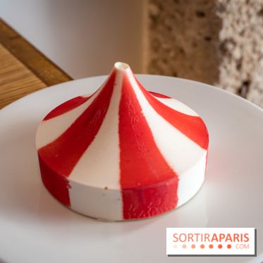 Abra, la nouvelle pâtisserie de Tal Spiegel alias Deserted in Paris- photos  - A7C03895