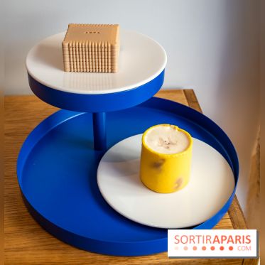 Abra, la nouvelle pâtisserie de Tal Spiegel alias Deserted in Paris- photos  - A7C03898