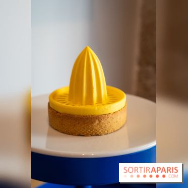 Abra, la nouvelle pâtisserie de Tal Spiegel alias Deserted in Paris- photos  - A7C03890