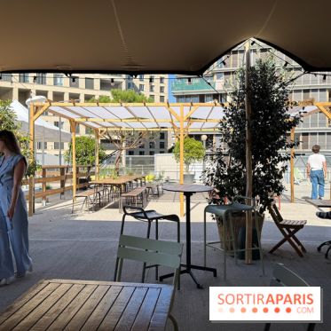 Rooftop Plantation Paris - IMG 7934 jpg