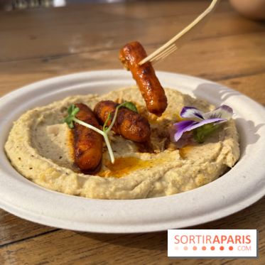 Rooftop Plantation Paris - IMG 8006 jpg