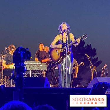 Concert de Cloture France Music Week 2025 Fête de la Musique - IMG 6388