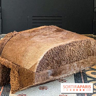 Rick Owens : l'exposition mode évènement dédiée au créateur débarque cet été au Palais Galliera - image00004