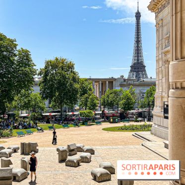 Rick Owens : l'exposition mode évènement dédiée au créateur débarque cet été au Palais Galliera - image00065