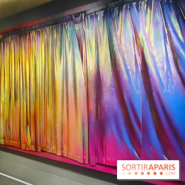 Les sept sens célestes : l'exposition qui mélange les genres et les époques à l'Hôtel de la Marine - fotor 1750929817800