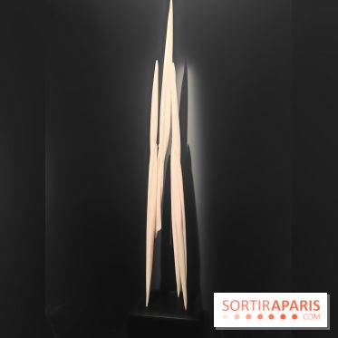 Les sept sens célestes : l'exposition qui mélange les genres et les époques à l'Hôtel de la Marine - fotor 1750928970043