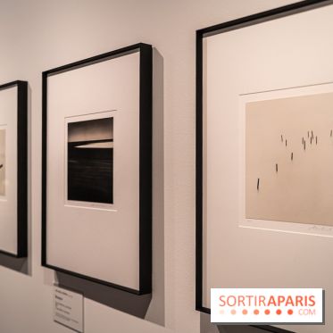 Exposition Haïkus d’argent, l’Asie photographiée par Michael Kenna au MuséeGuimet, les photos - A7C02208