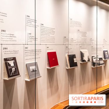 Exposition Haïkus d’argent, l’Asie photographiée par Michael Kenna au MuséeGuimet, les photos - A7C02209