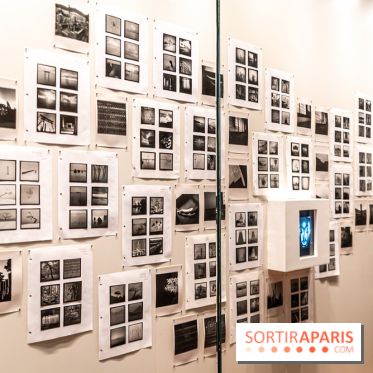 Exposition Haïkus d’argent, l’Asie photographiée par Michael Kenna au MuséeGuimet, les photos - A7C02212