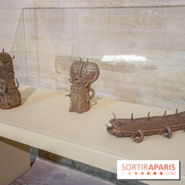 Vulnérables : l'exposition entre art brut et santé mentale à la grande chapelle Saint-Louis - DSC 3157