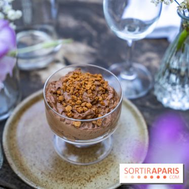 La Folie Barbizon, l'hôtel et restaurant renait entre art et nature - les photos  - A7C03855