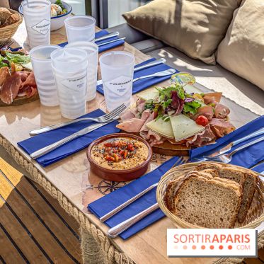 Adventure Boat : l’expérience immersive sur un bateau à Nogent-sur-Marne - IMG 6570