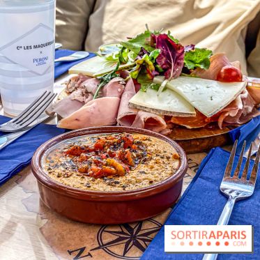 Adventure Boat : l’expérience immersive sur un bateau à Nogent-sur-Marne - IMG 6578