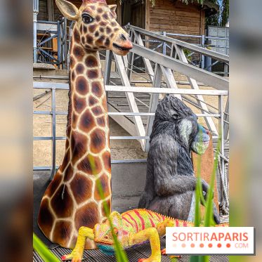 Adventure Boat : l’expérience immersive sur un bateau à Nogent-sur-Marne - IMG 6579
