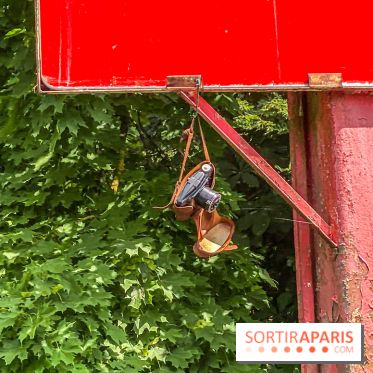 Adventure Boat : l’expérience immersive sur un bateau à Nogent-sur-Marne - IMG 6608